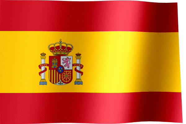 اسپانیا-تات ویزا-صفر تا صد انواع ویزای اسپانیا+شرایط و مدارک و نحوه اخذ ویزا